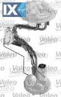 Αισθητήρας, αποθέματα καυσίμου VALEO 347371