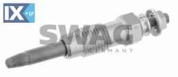 Προθερμαντήρας SWAG 10915960