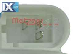 Αισθητήρας, αποθέματα καυσίμου METZGER 2250088
