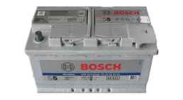 Bosch S5E110 82AH 730A