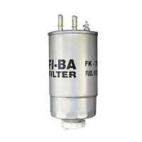 Φίλτρο καυσίμου FI.BA FK781