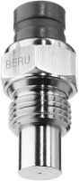 Αισθητήρας, θερμοκρ. ψυκτικού υγρού BERU ST045
