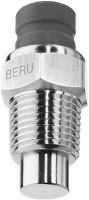 Αισθητήρας, θερμοκρ. ψυκτικού υγρού BERU ST046