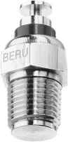 Αισθητήρας, θερμοκρ. ψυκτικού υγρού BERU ST054