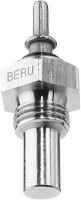 Αισθητήρας, θερμοκρ. ψυκτικού υγρού BERU ST057