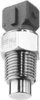 Αισθητήρας, θερμοκρ. ψυκτικού υγρού BERU ST058