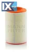 Φίλτρο αέρα MANN-FILTER C15007