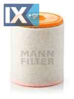 Φίλτρο αέρα MANN-FILTER C16005