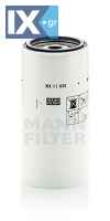 Φίλτρο καυσίμου MANN-FILTER WK11030X