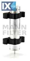 Φίλτρο καυσίμου MANN-FILTER WK5212