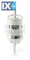 Φίλτρο καυσίμου MANN-FILTER WK59X