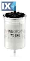 Φίλτρο καυσίμου MANN-FILTER WK6181
