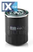 Φίλτρο καυσίμου MANN-FILTER WK8224