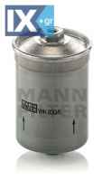 Φίλτρο καυσίμου MANN-FILTER WK8306