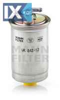 Φίλτρο καυσίμου MANN-FILTER WK84212X