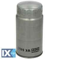 Φίλτρο καυσίμου MANN-FILTER WK8457