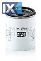 Φίλτρο καυσίμου MANN-FILTER WK9232X