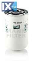 Φίλτρο καυσίμου MANN-FILTER WK94020