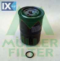 Φίλτρο καυσίμου MULLER FILTER FN103