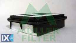 Φίλτρο αέρα MULLER FILTER PA3296