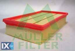 Φίλτρο αέρα MULLER FILTER PA3251