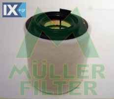Φίλτρο αέρα MULLER FILTER PA3519