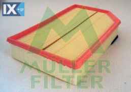 Φίλτρο αέρα MULLER FILTER PA3138