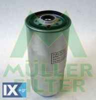 Φίλτρο καυσίμου MULLER FILTER FN136