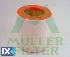 Φίλτρο αέρα MULLER FILTER PA3554