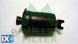 Φίλτρο καυσίμου MULLER FILTER FB348