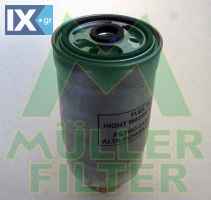 Φίλτρο καυσίμου MULLER FILTER FN805