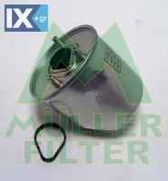 Φίλτρο καυσίμου MULLER FILTER FN290