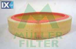 Φίλτρο αέρα MULLER FILTER PA402