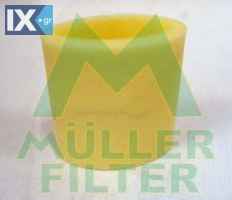Φίλτρο αέρα MULLER FILTER PA421