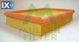 Φίλτρο αέρα MULLER FILTER PA3256
