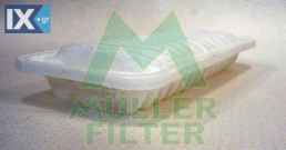 Φίλτρο αέρα MULLER FILTER PA749