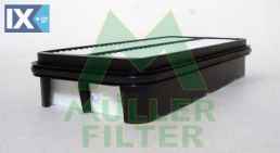 Φίλτρο αέρα MULLER FILTER PA3305