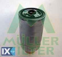 Φίλτρο καυσίμου MULLER FILTER FN293
