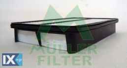 Φίλτρο αέρα MULLER FILTER PA3312