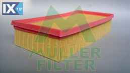 Φίλτρο αέρα MULLER FILTER PA3129