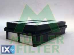 Φίλτρο αέρα MULLER FILTER PA655