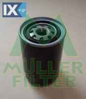 Φίλτρο καυσίμου MULLER FILTER FN101