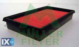 Φίλτρο αέρα MULLER FILTER PA3371