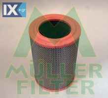 Φίλτρο αέρα MULLER FILTER PA451