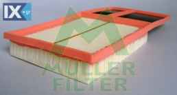 Φίλτρο αέρα MULLER FILTER PA3260