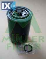 Φίλτρο καυσίμου MULLER FILTER FN102
