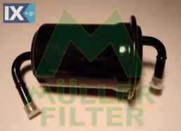 Φίλτρο καυσίμου MULLER FILTER FB365