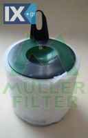 Φίλτρο αέρα MULLER FILTER PA3349