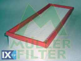 Φίλτρο αέρα MULLER FILTER PA200