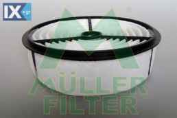 Φίλτρο αέρα MULLER FILTER PA3317